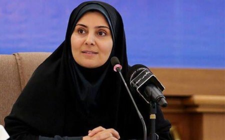 لغو سفر وزیر راه و شهرسازی به فارس در پی اعتراض چهار نماینده شیراز و زرقان