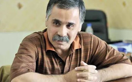 اثر فعال سازی مکانیسم ماشه بر بازار مسکن