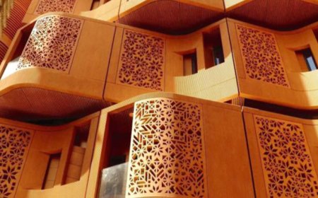 خانه‌های هوشمند و سنت ایرانی؛ همزیستی ممکن یا رویای دست‌نیافتنی؟