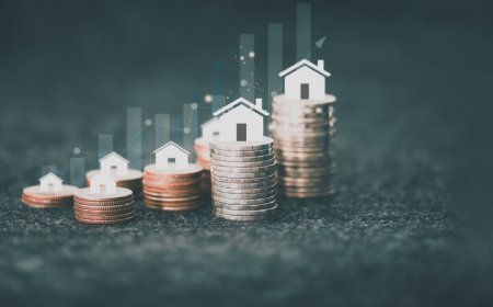 کاهش شدید قدرت خرید مسکن در کلانشهرهای جهانی