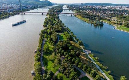 استفاده چندمنظوره از بازسازی زمین