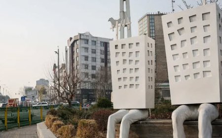 لیست قیمت اجاره آپارتمان در غرب تهران