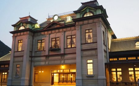 حفظ هویت فرهنگی و تاریخی شهرها با طراحی ایستگاههای قطار