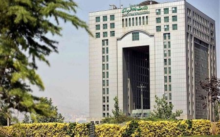 بیش از ۲۱ هزار هکتار زمین شهری در سال اول دولت چهاردهم تامین شد