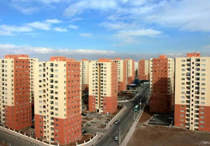 کاهش اختلافات بین مالک و مستاجر از طریق سامانه خودنویس