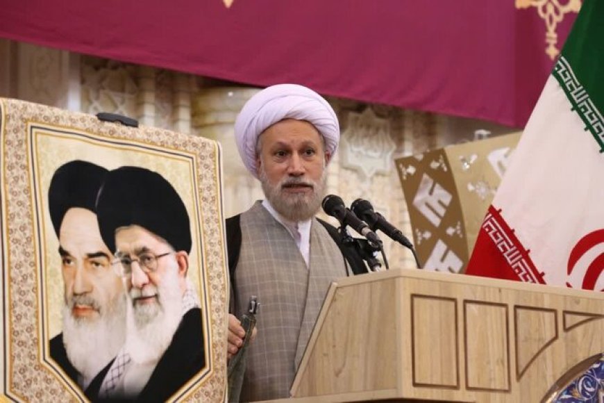 انتقاد از ساخت ویلا به جای سرمایه‌گذاری تولیدی