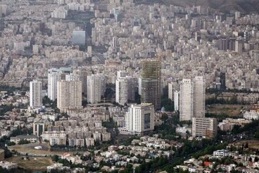 بانک‌ها عامل افزایش قیمت مسکن؟