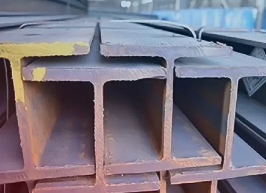 ذوبآهن اصفهان بازار را آشفته کرد