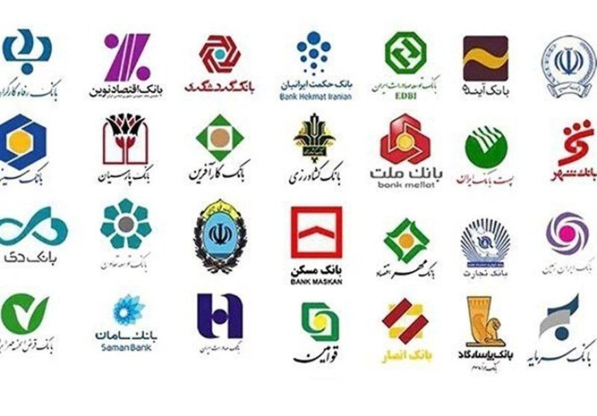 کمکاری بانکها در نهضت ملی مسکن