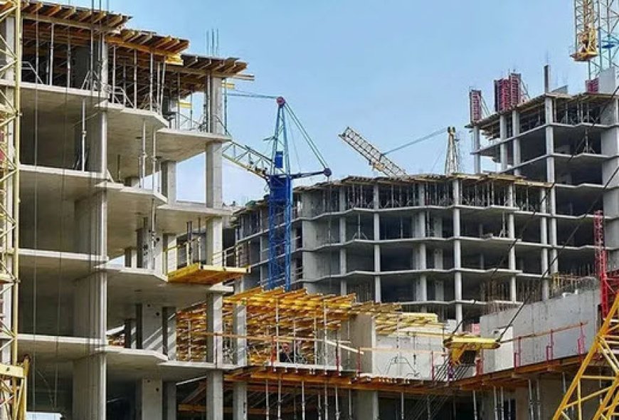 افزایش هزینه ساخت رونق بازار مسکن را تهدید میکند
