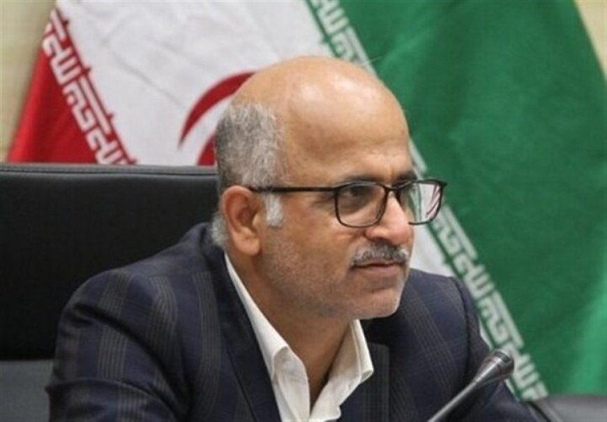 ۴۵ مورد ملک مازاد دولتی در بوشهر شناسایی شد