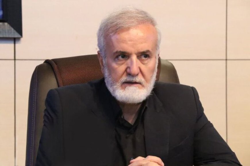 ۲۸۰ پروژه با اعتبار ۱۳۷۰۰ میلیارد تومان در راه است