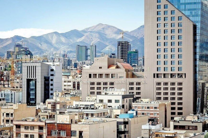 نمایان شدن تاثیرخروج اتباع غیرمجاز از کشور بر بازار مسکن