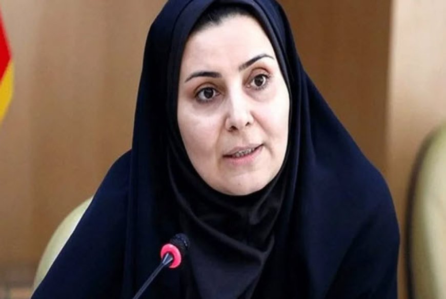 اجرای طرح نهضت ملی مسکن ادامه مییابد