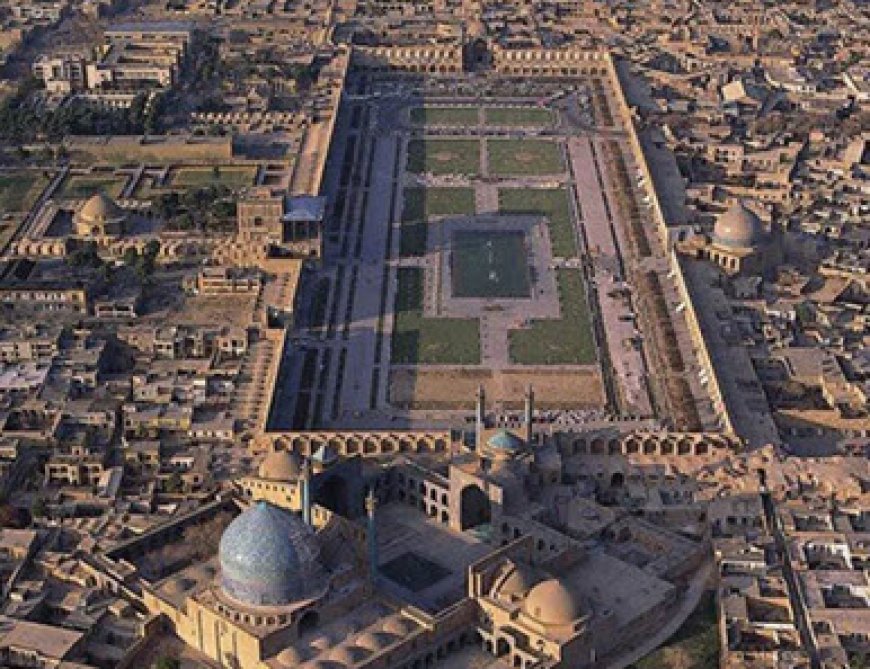 بلیت یکطرفه شمال در جیب مالکان اصفهانی!