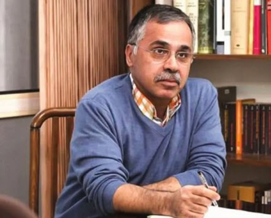 رونق مسکن بدون رشد اقتصادی بی‌معناست