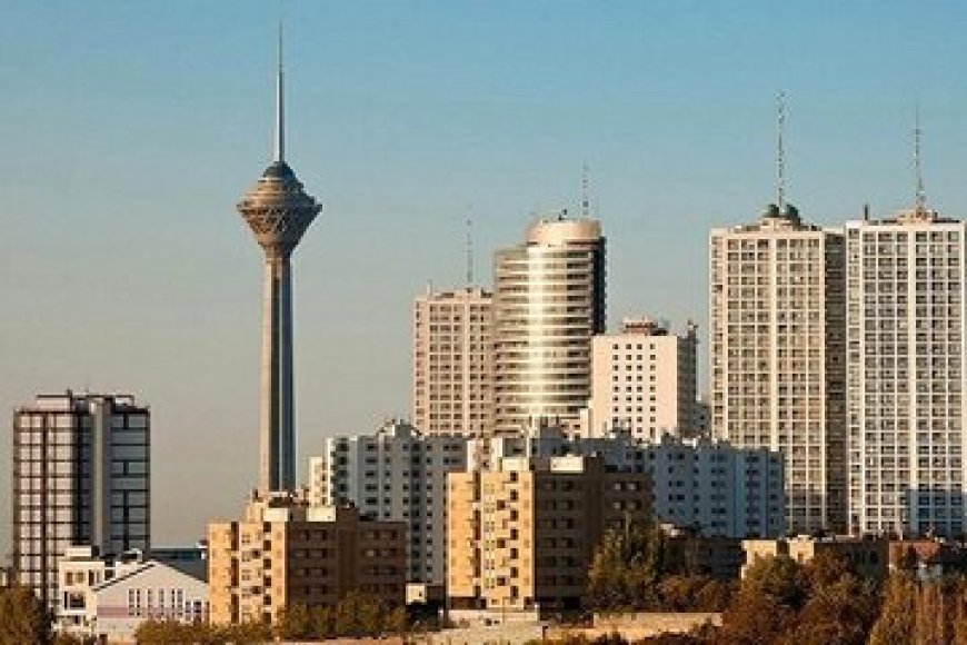 مسکن حمایتی؛ در جیب ثروتمندان، سهم دهکهای پایین کم شد!