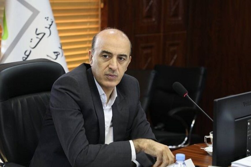سرمایهگذاری ۵۲ همتی بانکها در پروژههای نهضت ملی شهرهای جدید