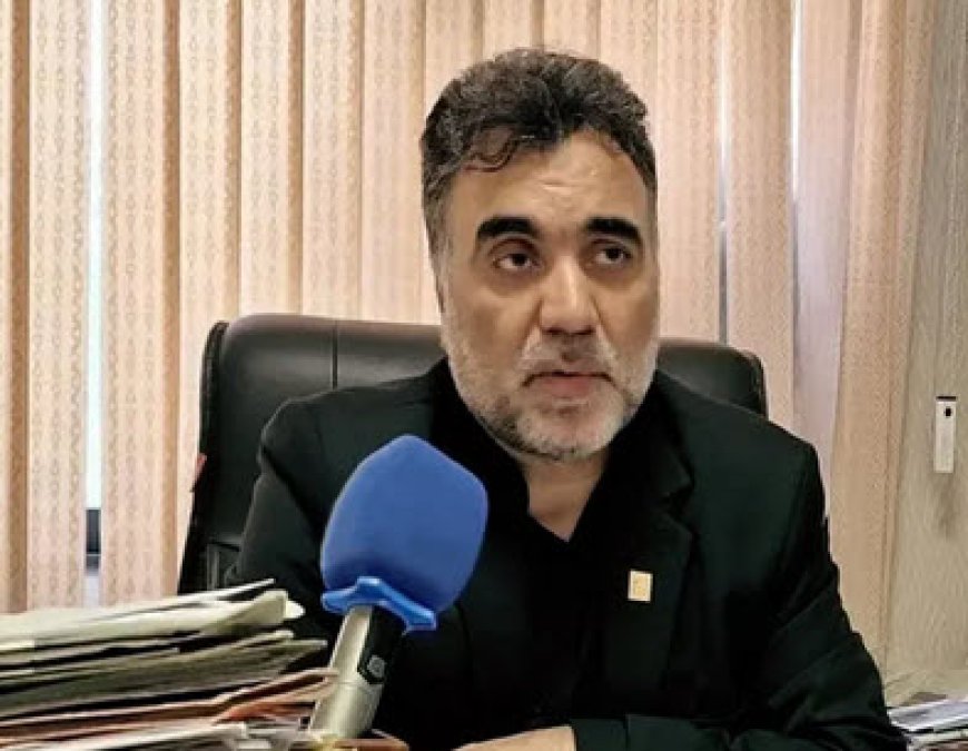 میانگین قیمت مسکن در مشهد به 40 میلیون تومان رسیده است