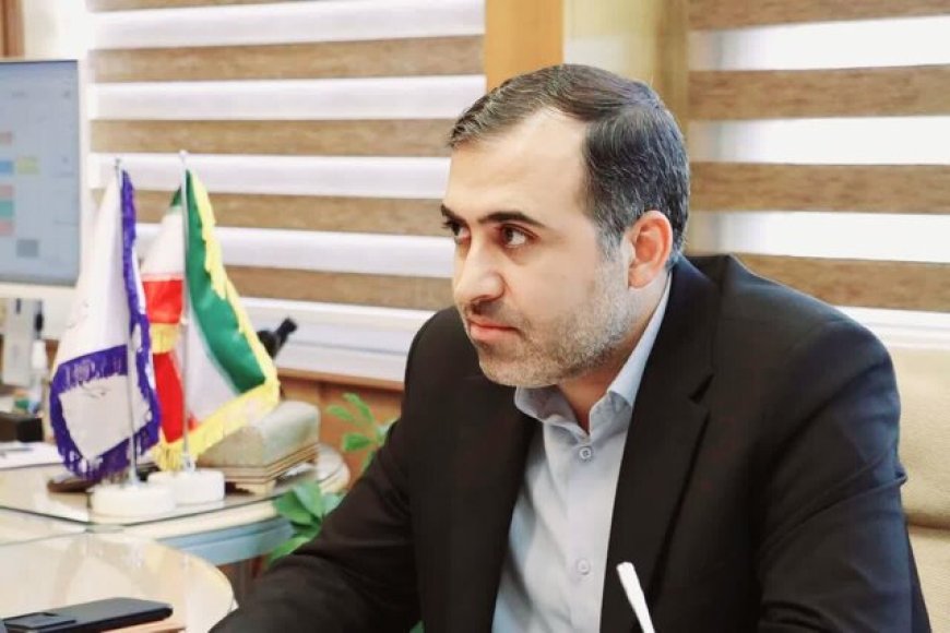طرحهای مسکن ملی نیازمند توجه همزمان به زیرساختهای فرهنگی، آموزشی و ورزشی است