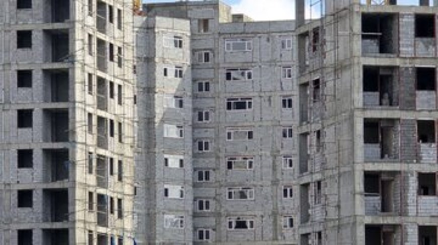 چقدر باید برای مشارکت در نهضت ملی مسکن در تهران سرمایه‌گذاری کرد؟
