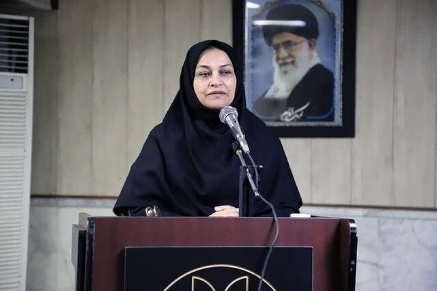 اجرای برنامه عملیاتی محیط زیست شهرستان‌های فارس