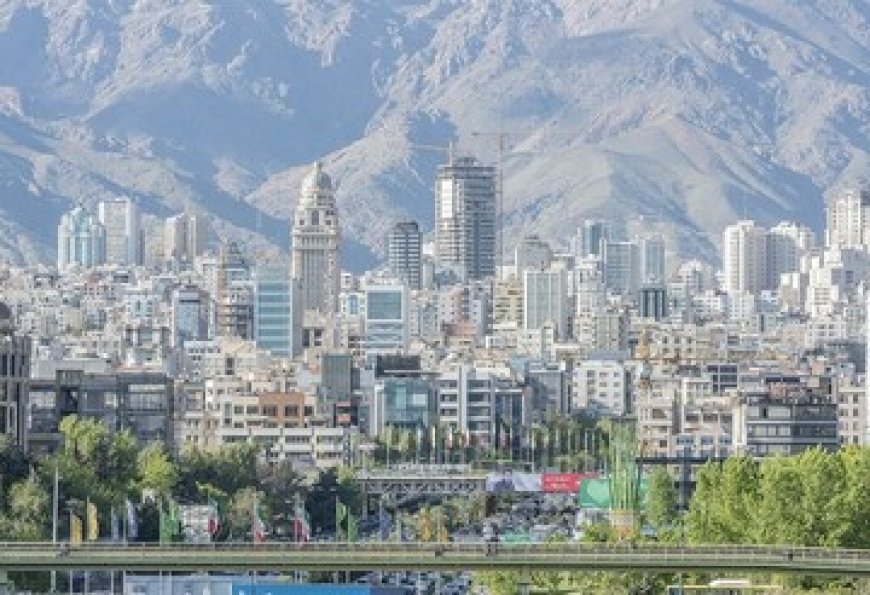 اقتصاد مسکن ایست کرد؟