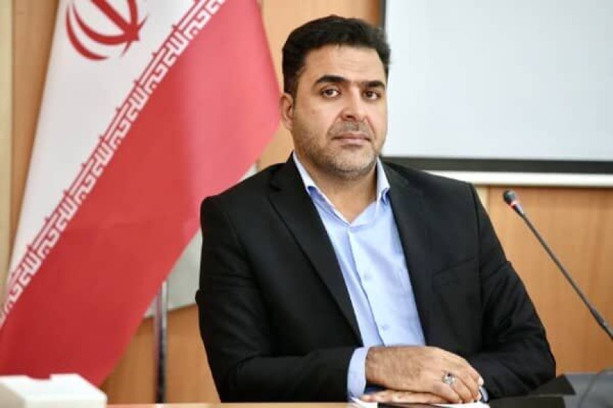 کهگیلویه و بویراحمد به رتبه پنجم کشور در صدور پروانه ساختمانی رسید