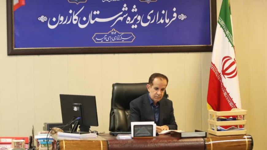 سرمایه‌گذاری ملکی زیر تیغ بی‌ثباتی اقتصادی و سیاسی