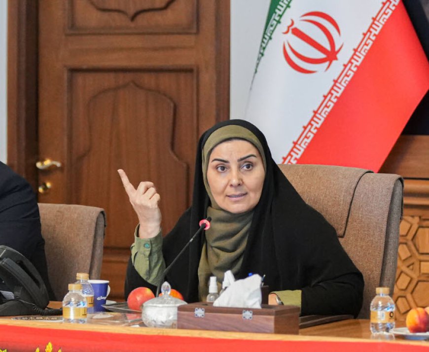 مسکن، اولویت نخست وزارت راه و شهرسازی است