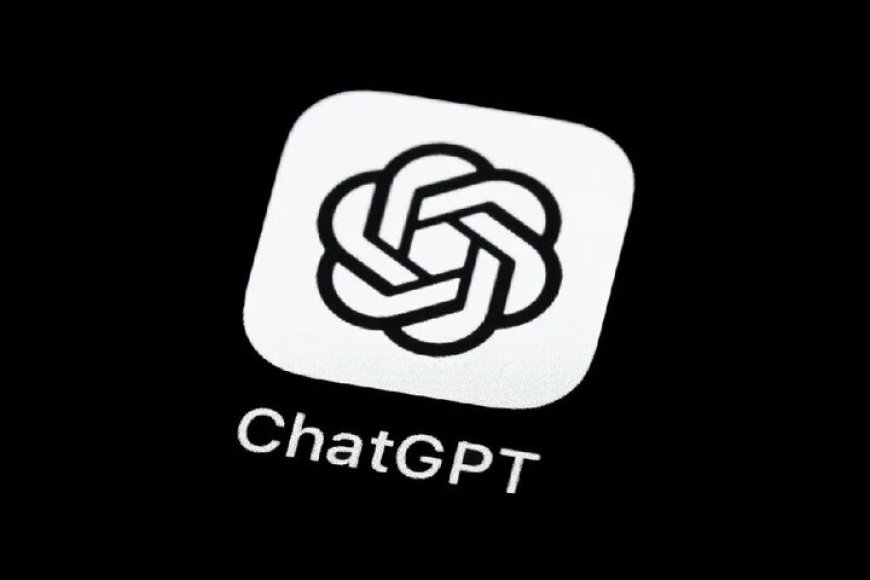 ممنوعیت چت GPT در ۲۰ کشور جهان