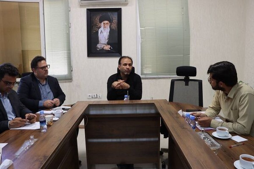 ۳۰۰ واحد آماده تحویل در فاز دوم مهرگان مشهد