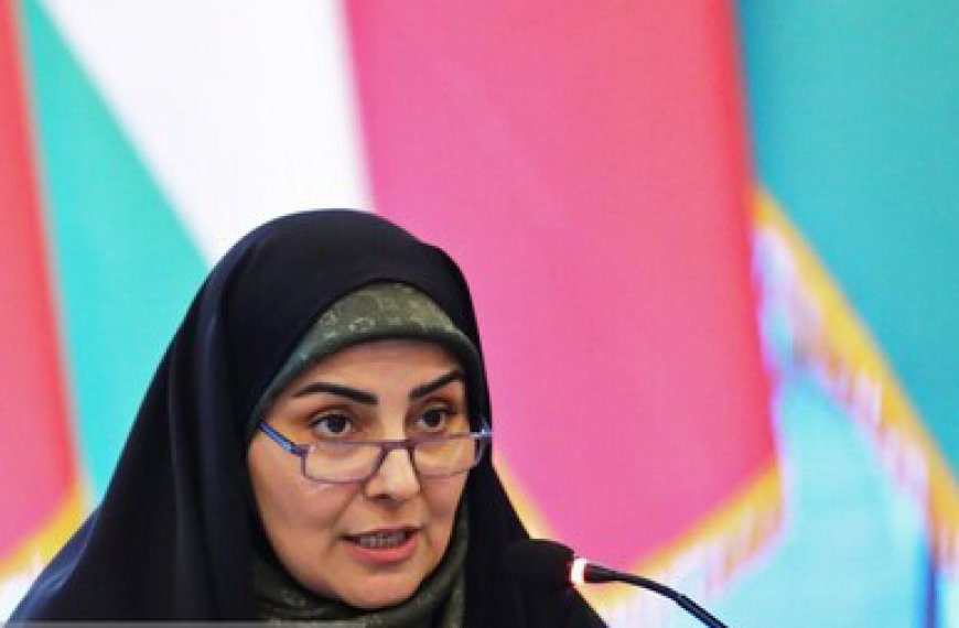 از ساخت پل دوم نوردوز تا اتصال استراتژیک خلیج فارس به دریای سیاه