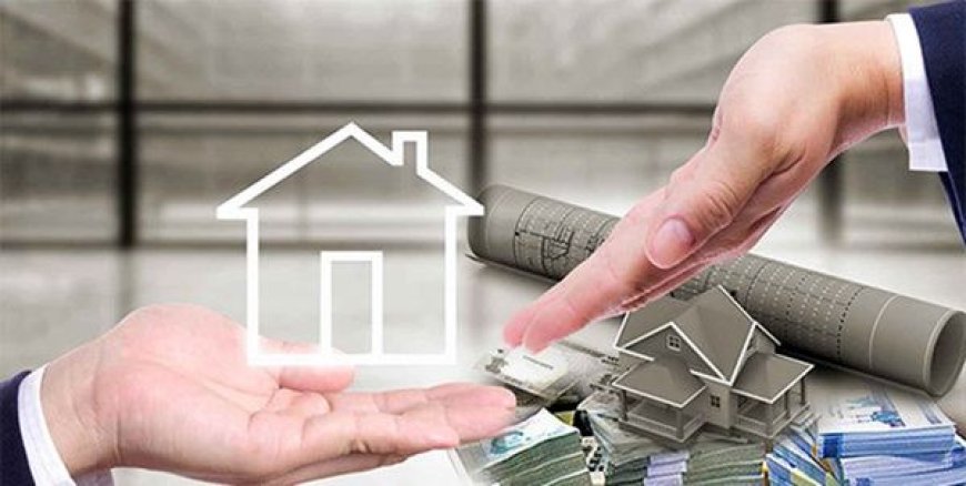 مالیات بر خانه‌های خالی و لوکس ناکام بود؛ عدالت اخذ مالیات کجاست؟