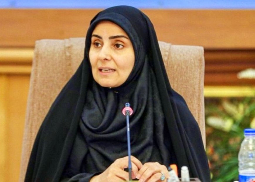 وزیر راه و شهرسازی: کاهش دخالت دولت، کلید ارتقای کیفیت مصالح ساختمانی
