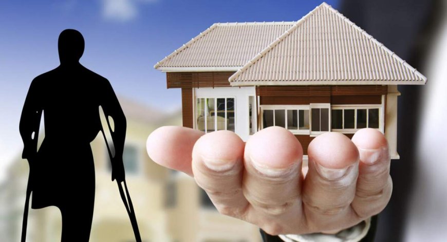 سود ۳۰۰ میلیونی برای وام جدید مسکن