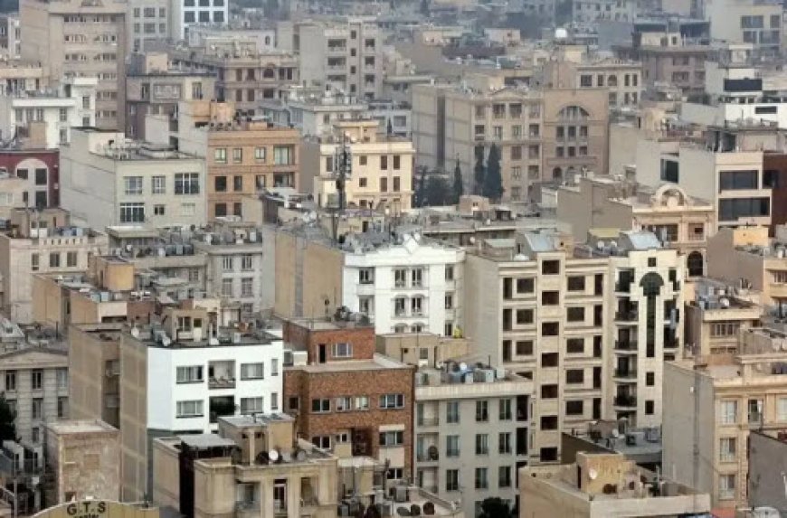 زمان مساعد برای حمایت از زوجهای جوان در زمینه مسکن استیجاری کی خواهد بود؟