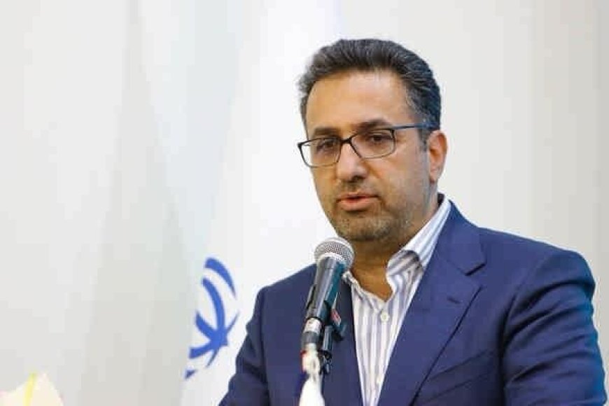 بهرهبرداری از ۴۰۰۰ واحد مسکن ملی در فارس