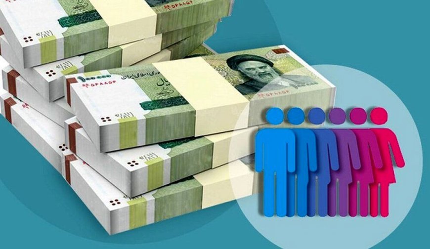 پازوکی: صاحبان خانه 50 میلیاردی در نیاوران چرا باید یارانه بگیرند؟
