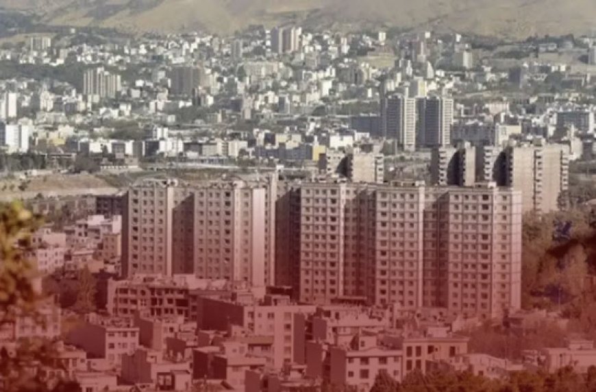 وضعیت فعلی اجرای طرح فروش متری مسکن چگونه است؟