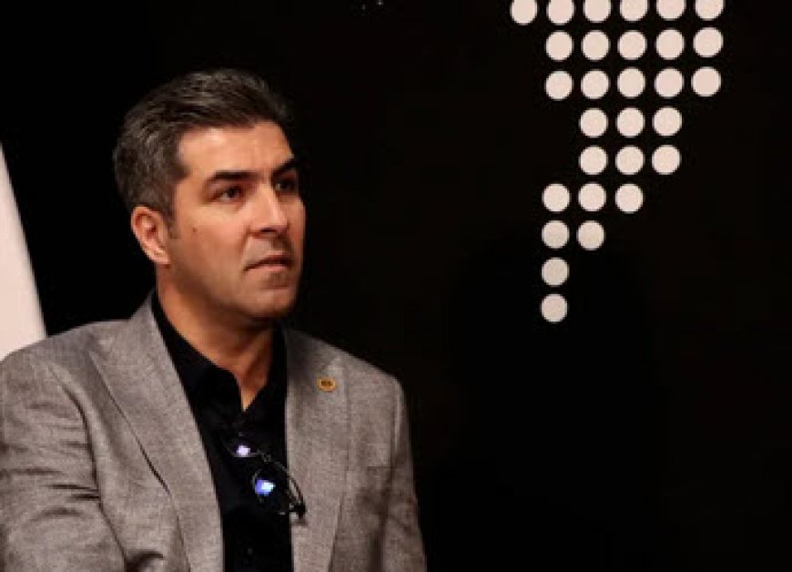 کاهش قیمت مسکن در سطح شهر تهران واقعیت ندارد!