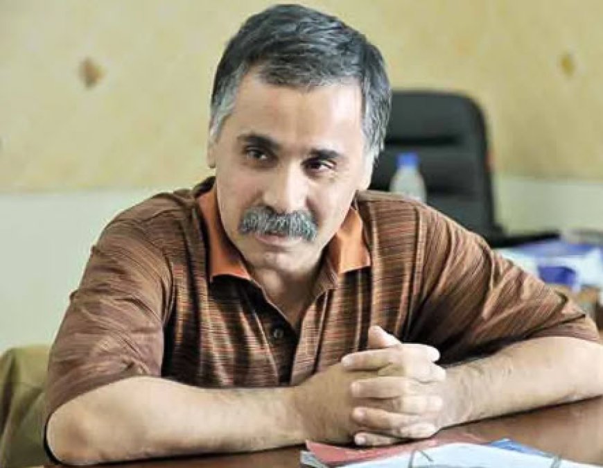 اثر فعال سازی مکانیسم ماشه بر بازار مسکن