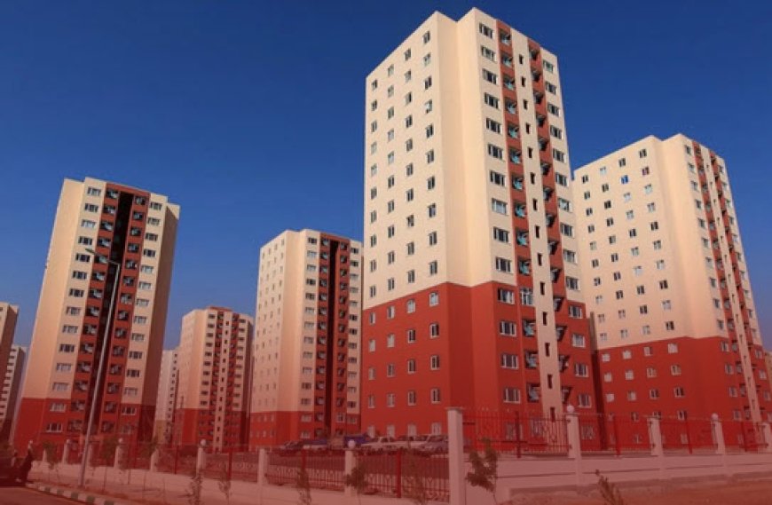 بازار اجاره بندرعباس؛ جهنمی که دولت با بیتفاوتی ساخته است