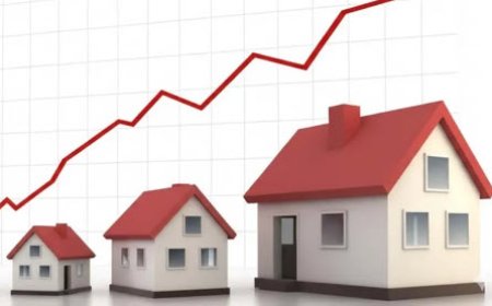 قیمت خانه در لاهیجان چند؟ / رشد ۵ تا ۱۵ درصدی قیمت مسکن در لاهیجان پس از جنگ