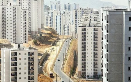 ۷۰ درصد درآمد تهرانیها برای اجاره صرف میشود