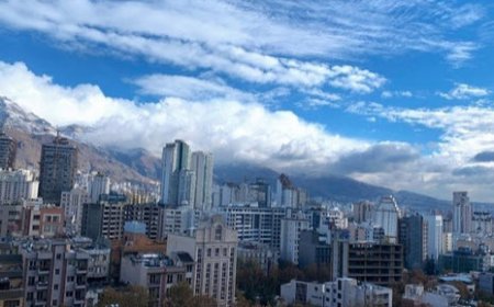جزییات وام مسکن ۲ میلیارد تومانی با سود ۹ درصد