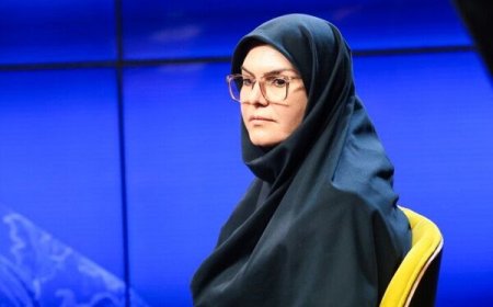 تکمیل ۶۶۱ هزار واحد مسکونی در عمل به تکالیف برنامه هفتم پیشرفت کشور