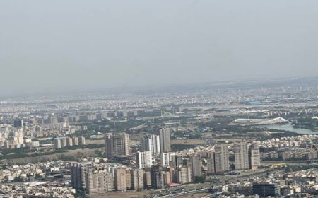 سرمایه گذاری ملکی، فرصتی طلایی در بازار مسکن