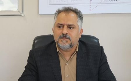 پیشرفت ۲۵ درصدی عملیات خاکبرداری پروژه کوی ارم در زنجان