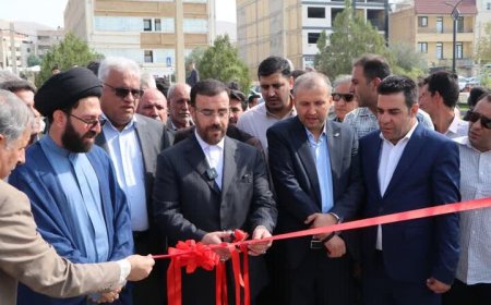 صدرا، شهری با چالشهای بزرگ